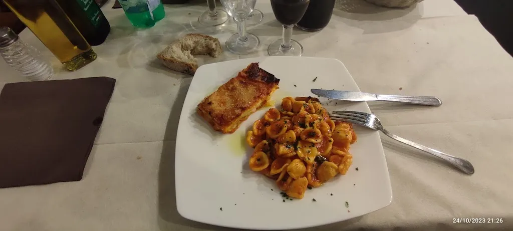 Menu_Ristorante I Santi_San Giovanni Rotondo_image_6