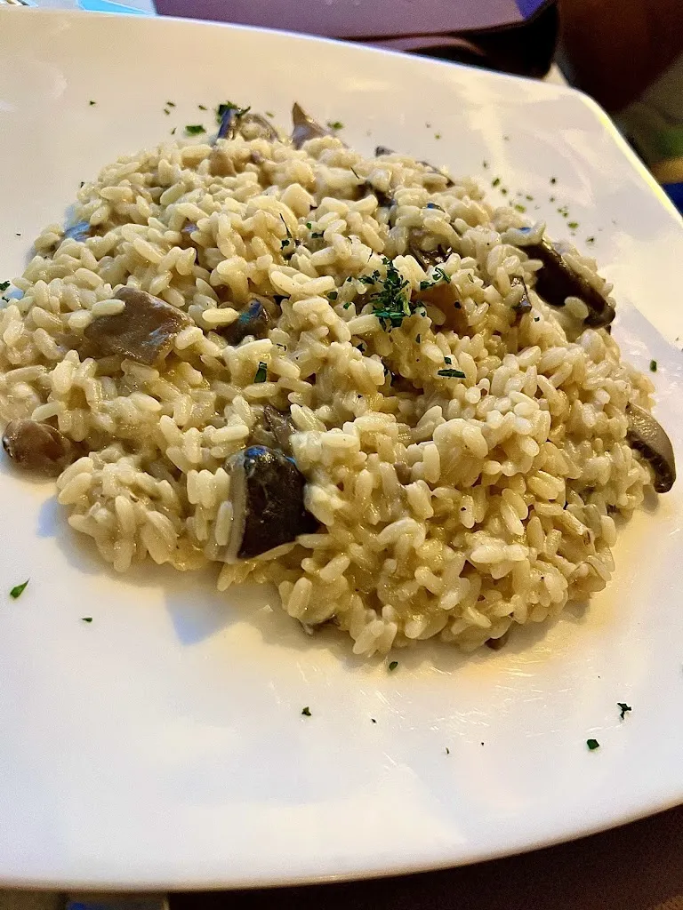 Menu_Ristorante I Santi_San Giovanni Rotondo_image_7