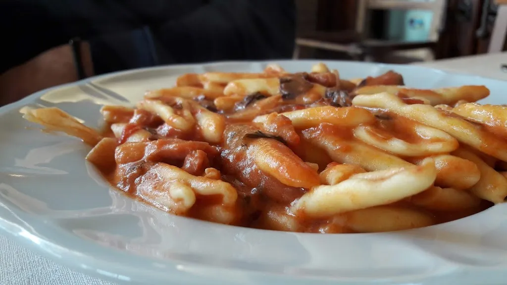 Menu_Ristorante I Santi_San Giovanni Rotondo_image_8