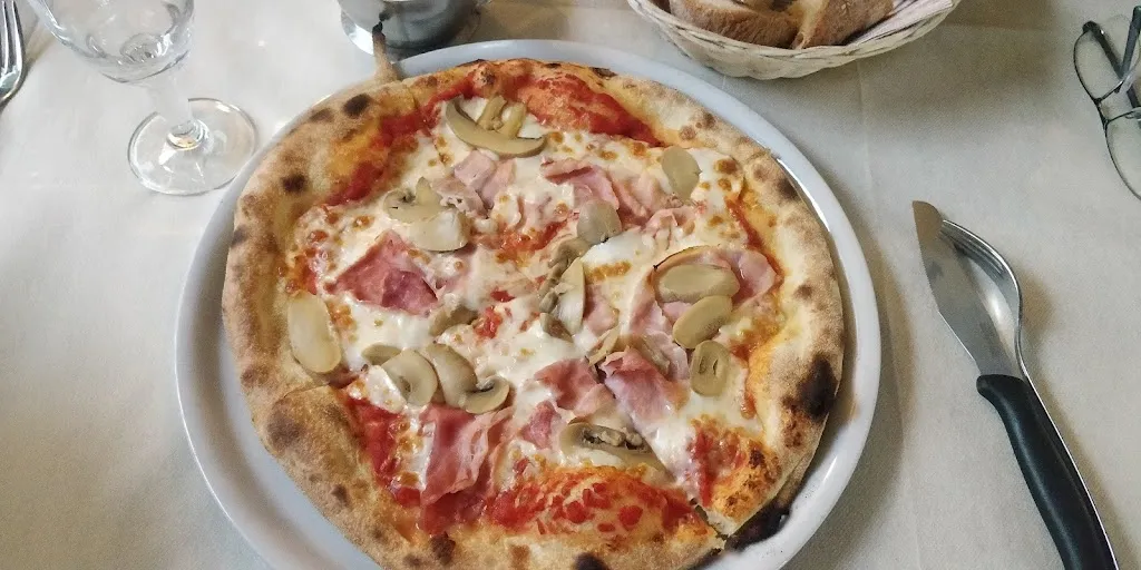 Menu_Ristorante I Santi_San Giovanni Rotondo_image_9