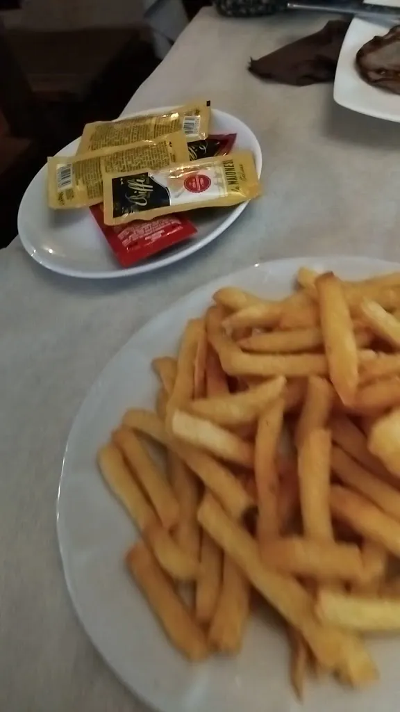 Ristorante I Santi_San Giovanni Rotondo_slider_image_2