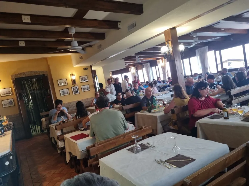 Ristorante I Santi_San Giovanni Rotondo_slider_image_3