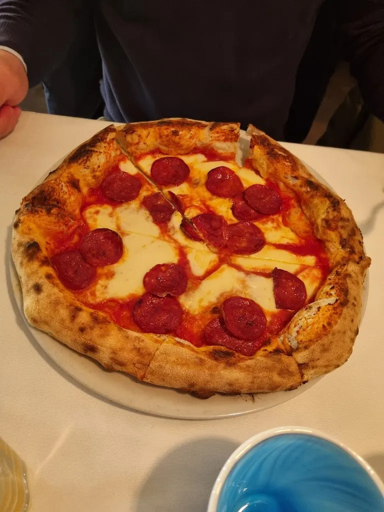 Menu_Chalet dei Gourmet [CENA]_San Giovanni Rotondo_image_5