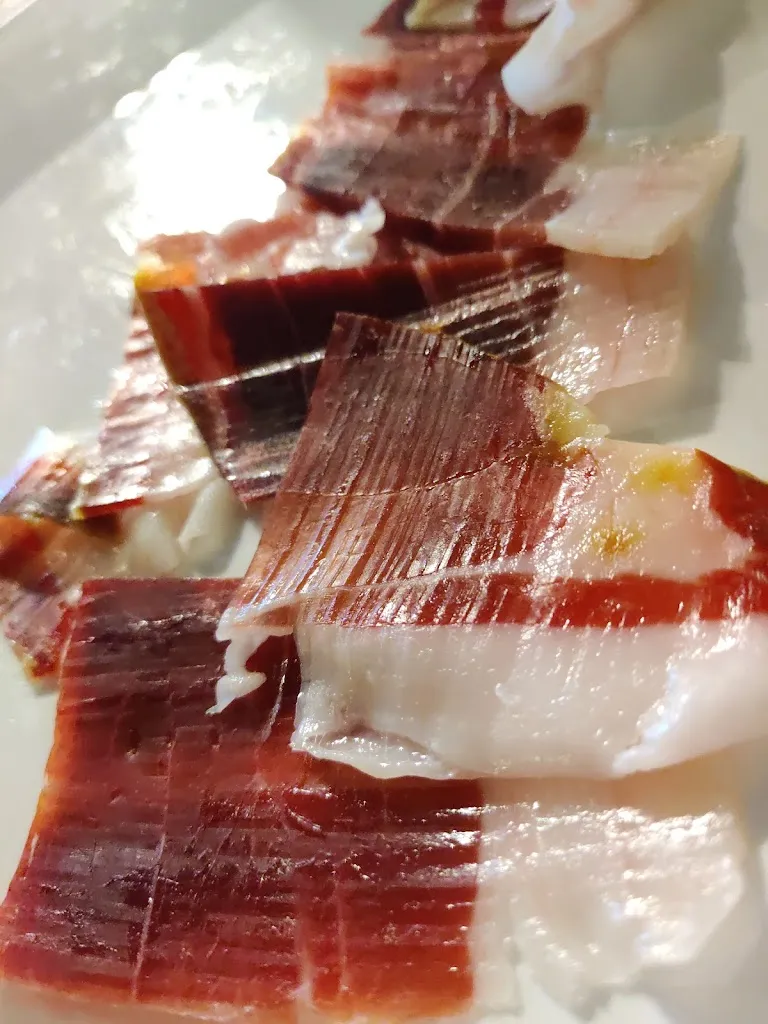 Menu_Chalet dei Gourmet [CENA]_San Giovanni Rotondo_image_9