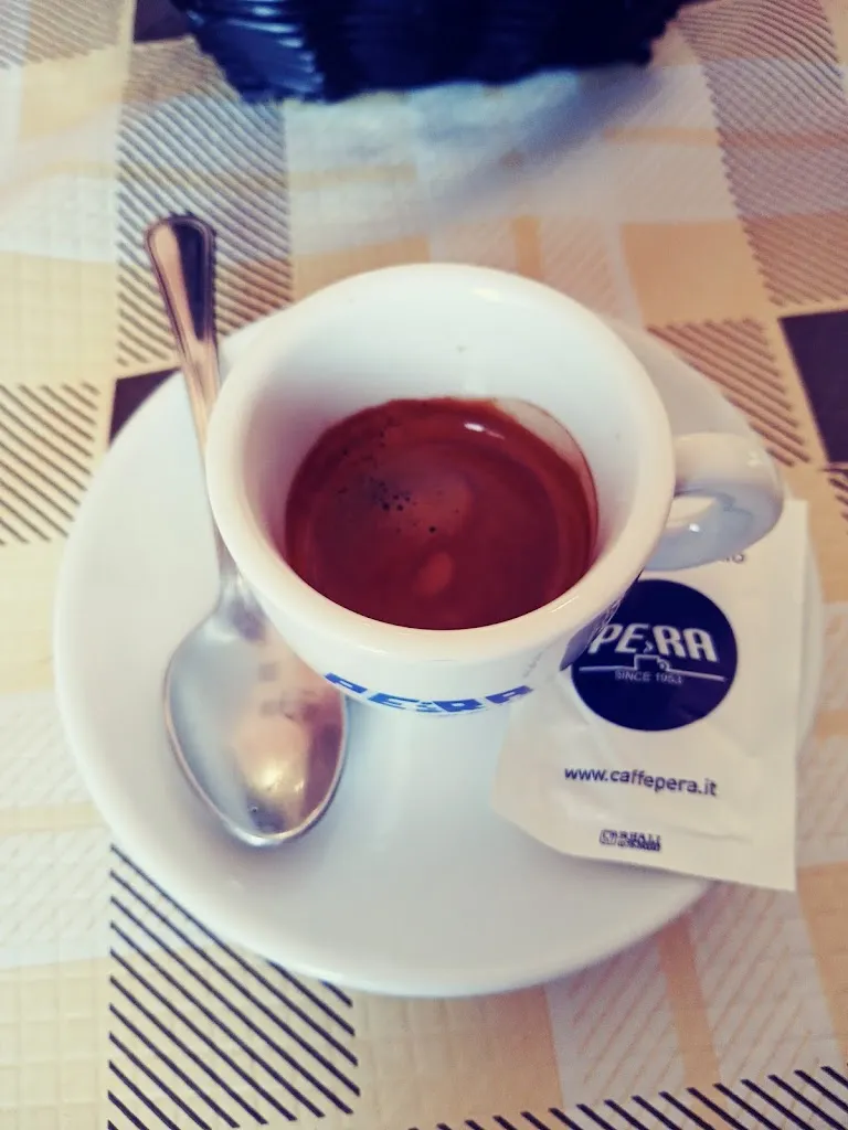 Menu_Trattoria Le Campane_San Giovanni Rotondo_image_7