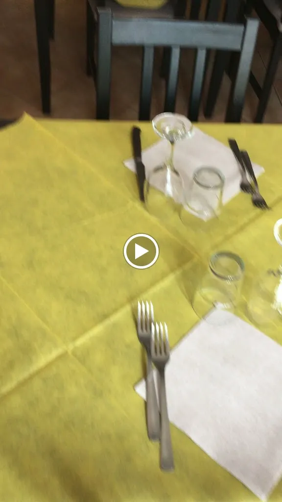 Trattoria Le Campane_San Giovanni Rotondo_slider_image_2