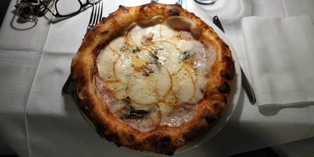 Menu_Regina Margherita_San Giovanni Rotondo_image_5