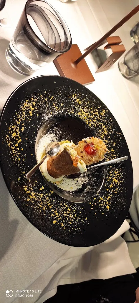 Menu_Regina Margherita_San Giovanni Rotondo_image_6