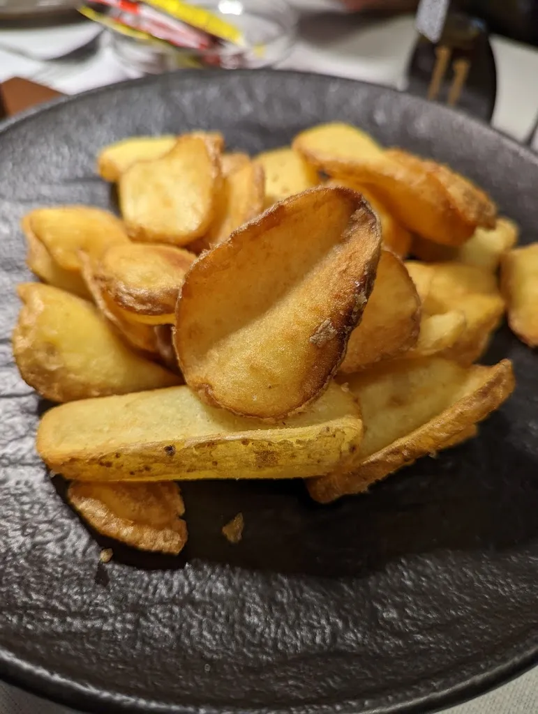 Menu_Regina Margherita_San Giovanni Rotondo_image_7