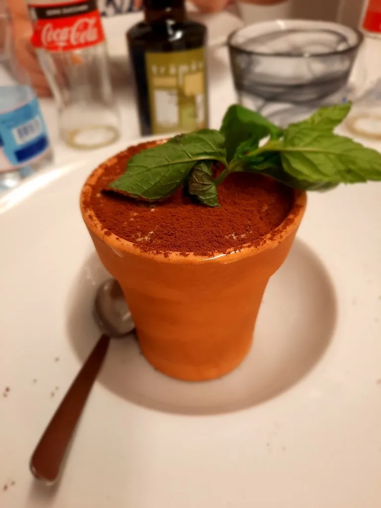 Menu_Regina Margherita_San Giovanni Rotondo_image_8