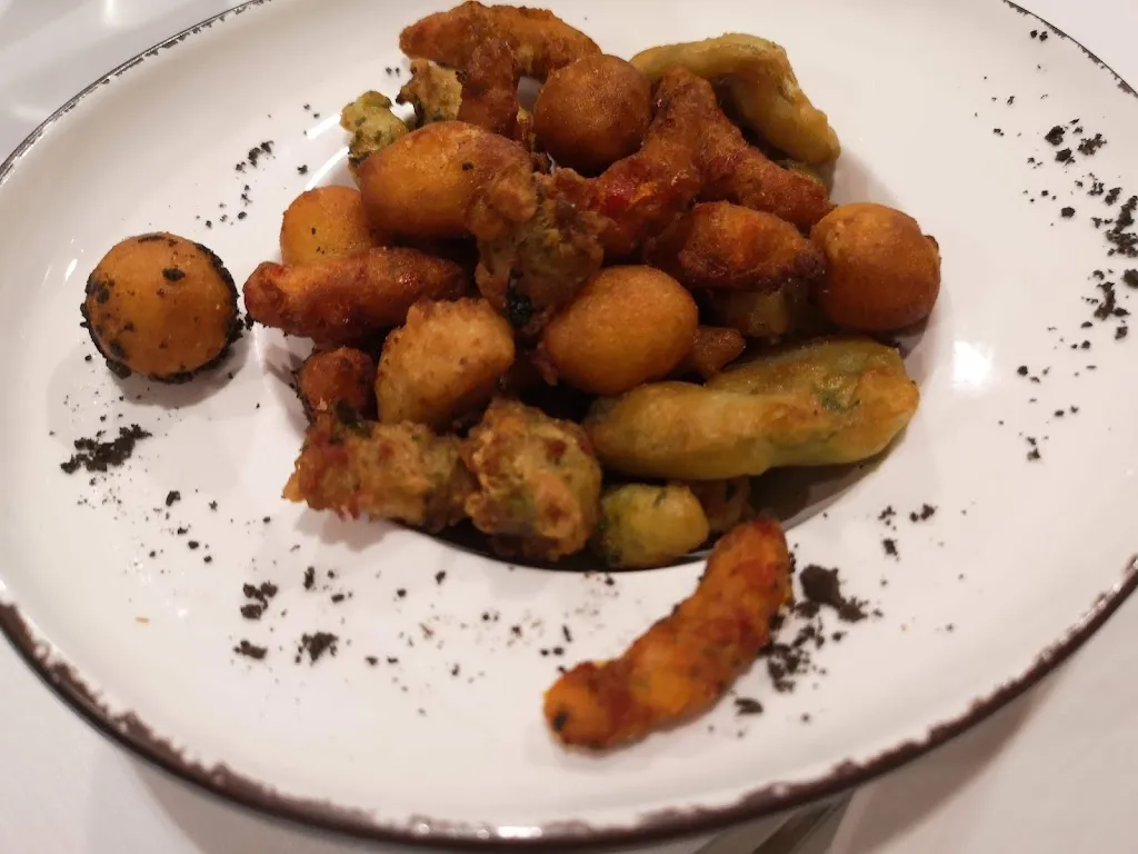 Menu_Regina Margherita_San Giovanni Rotondo_image_9