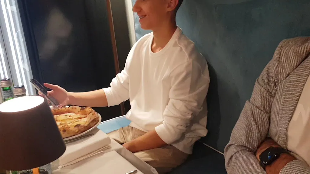 Regina Margherita_San Giovanni Rotondo_slider_image_2