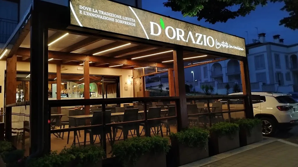 Regina Margherita_San Giovanni Rotondo_slider_image_3