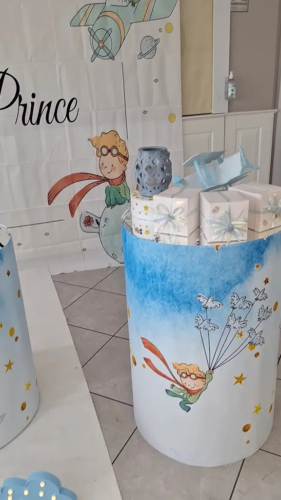 Hotel Leon Ristorante Al Cavallino Rosso_San Giovanni Rotondo_slider_image_2