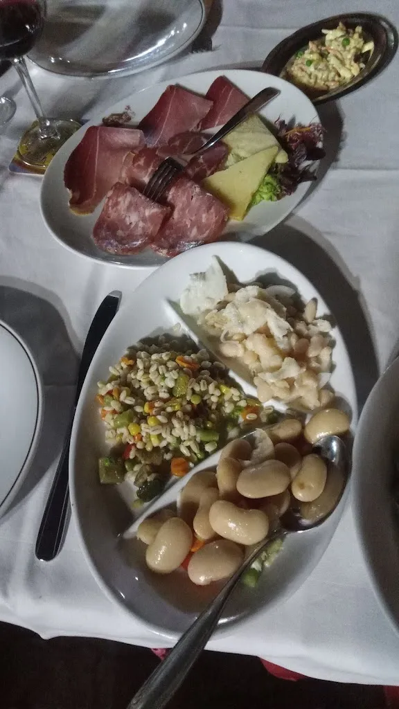 Menu_Ristorante Agli Amici_Cepagatti_immagine_1