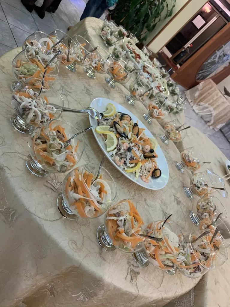 Menu_Ristorante Agli Amici_Cepagatti_immagine_2