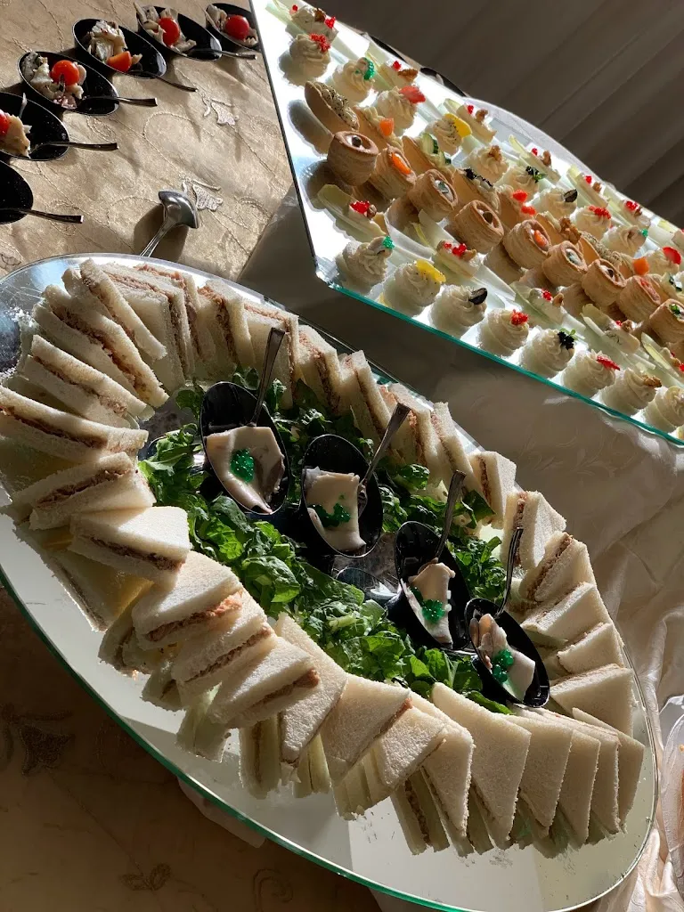 Menu_Ristorante Agli Amici_Cepagatti_immagine_4