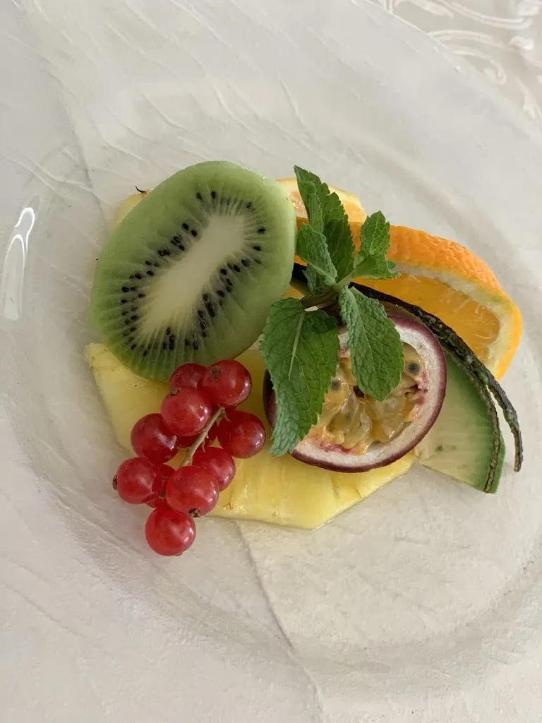 Menu_Ristorante Agli Amici_Cepagatti_immagine_5