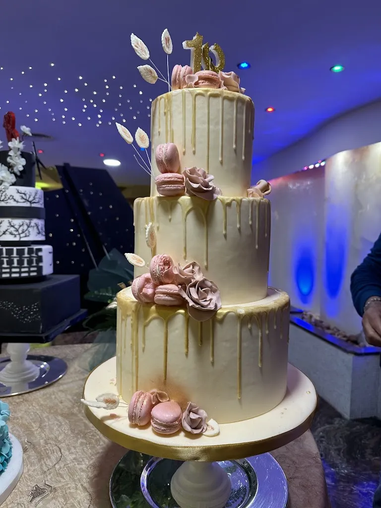 Menu_Ristorante Agli Amici_Cepagatti_immagine_6