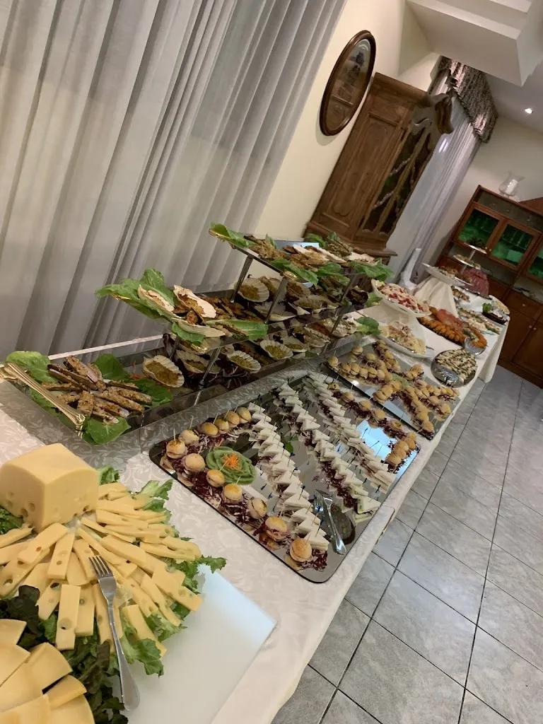 Menu_Ristorante Agli Amici_Cepagatti_immagine_7