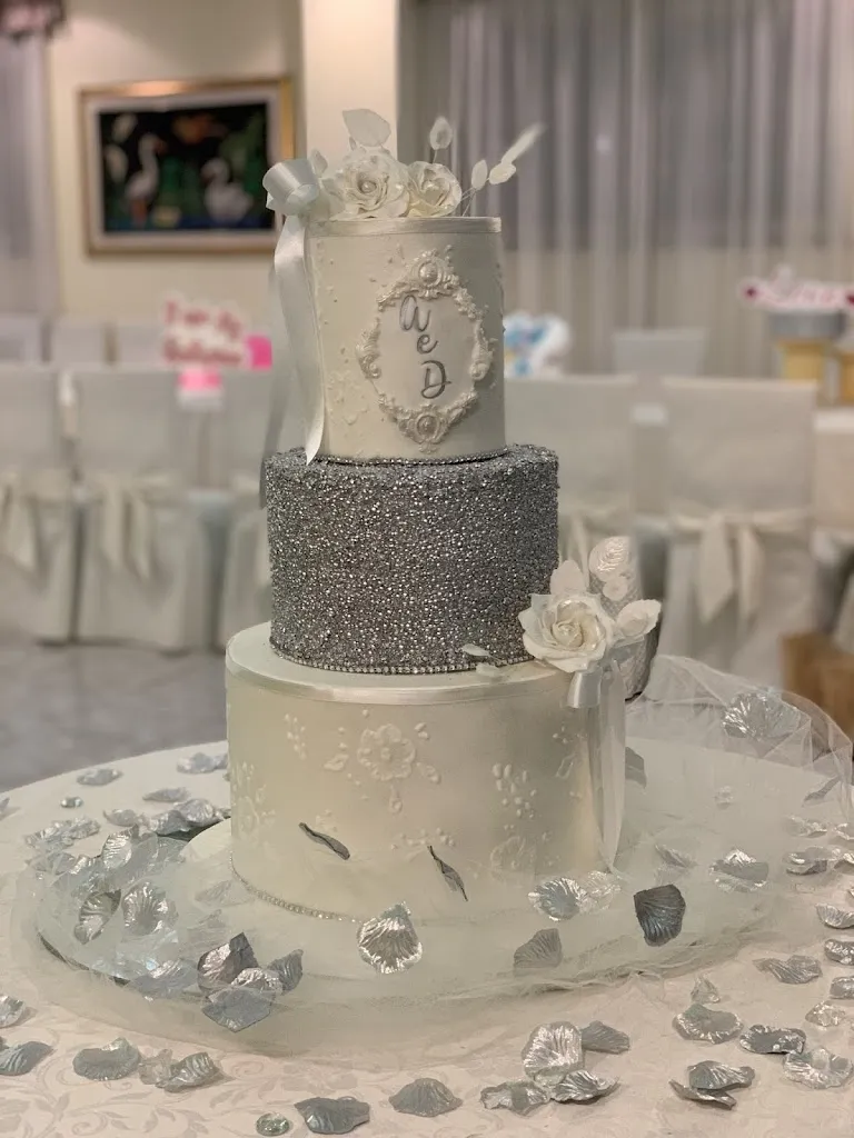 Menu_Ristorante Agli Amici_Cepagatti_immagine_8