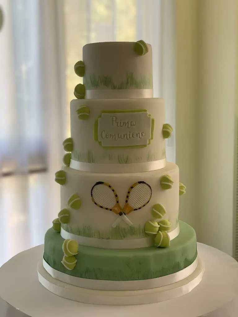 Menu_Ristorante Agli Amici_Cepagatti_immagine_9