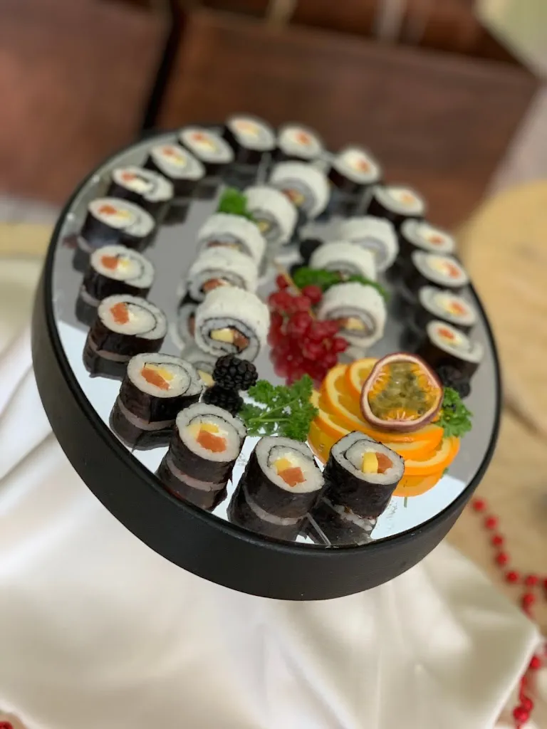 Ristorante Agli Amici_Cepagatti_slider_image_2