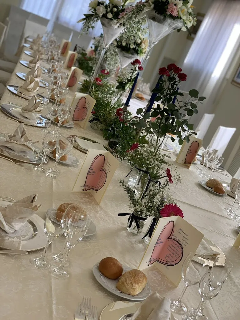 Ristorante Agli Amici_Cepagatti_slider_image_3