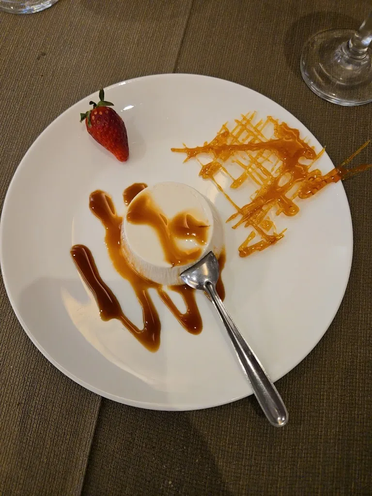 Ristorante Hotel Fini_San Giovanni Rotondo_slider_image_3