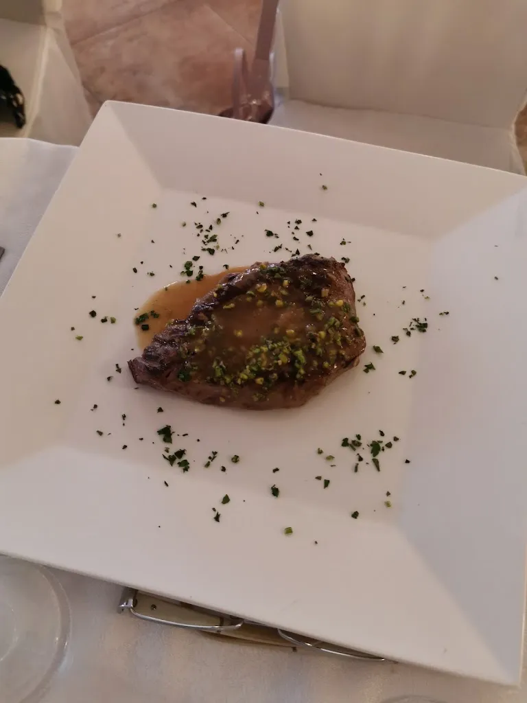 Menu_Lo Chalet_San Giovanni Rotondo_image_2