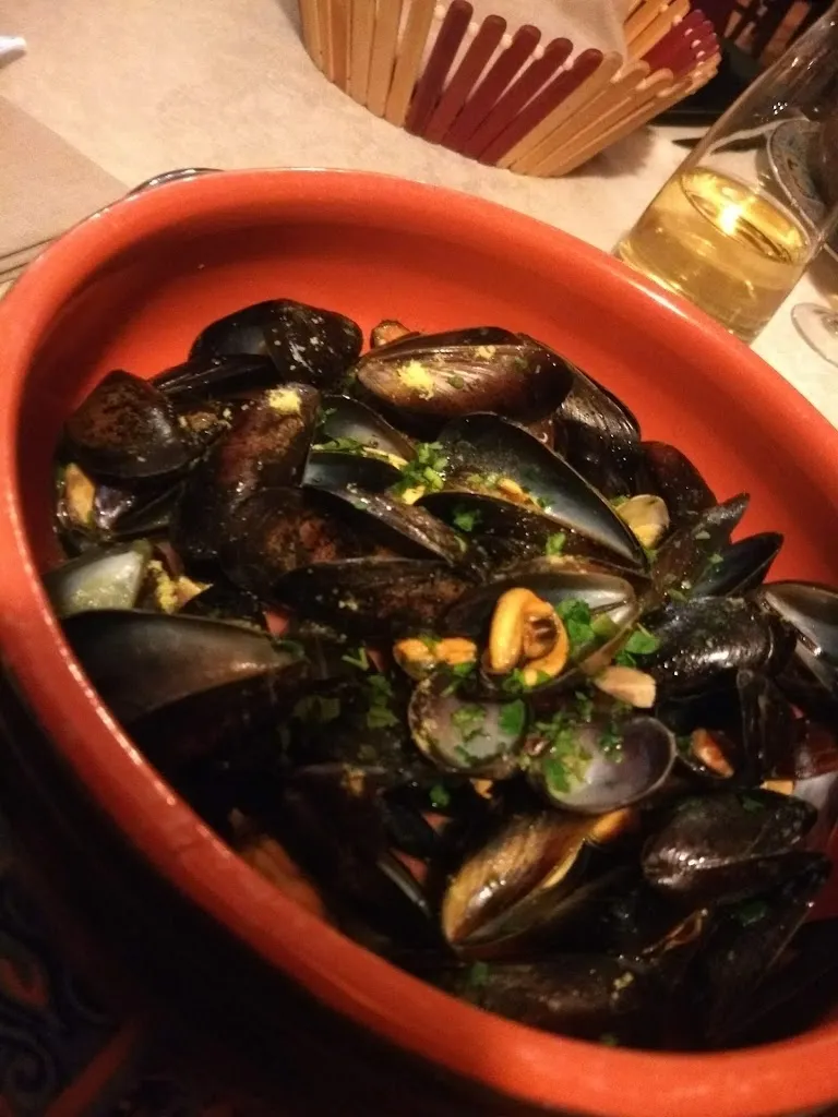 Menu_Lo Chalet_San Giovanni Rotondo_image_3