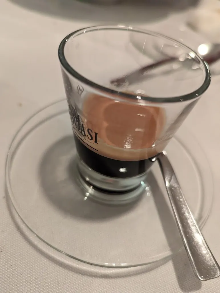 Menu_Lo Chalet_San Giovanni Rotondo_image_4