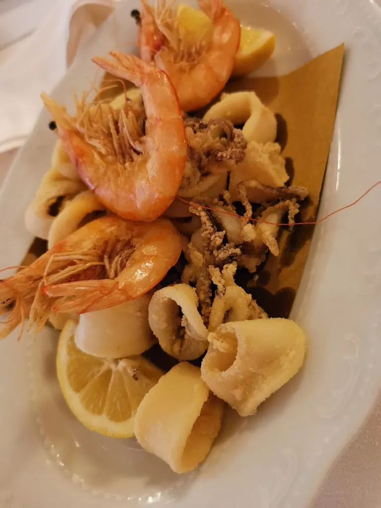 Menu_Lo Chalet_San Giovanni Rotondo_image_5