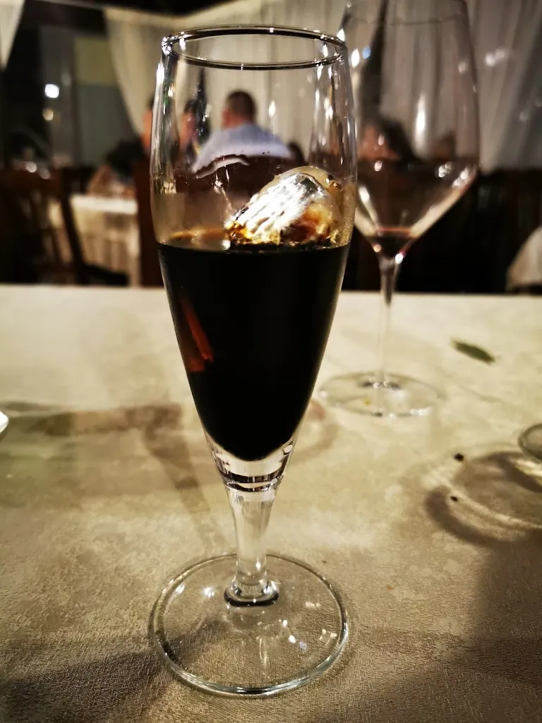 Menu_Lo Chalet_San Giovanni Rotondo_image_6