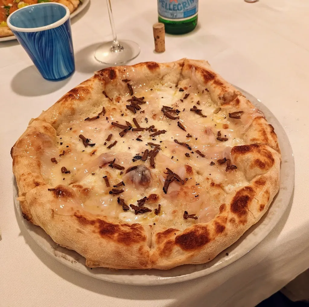 Menu_Lo Chalet_San Giovanni Rotondo_image_7