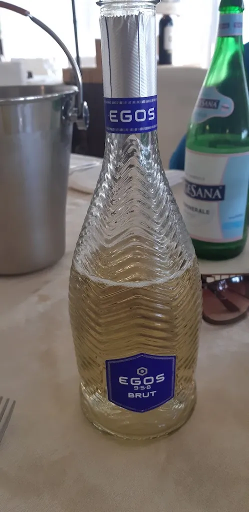 Menu_Lo Chalet_San Giovanni Rotondo_image_8