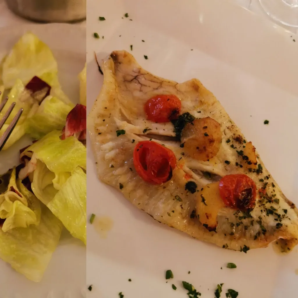 Menu_Lo Chalet_San Giovanni Rotondo_image_9