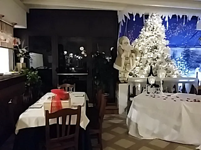 Lo Chalet_San Giovanni Rotondo_slider_image_2