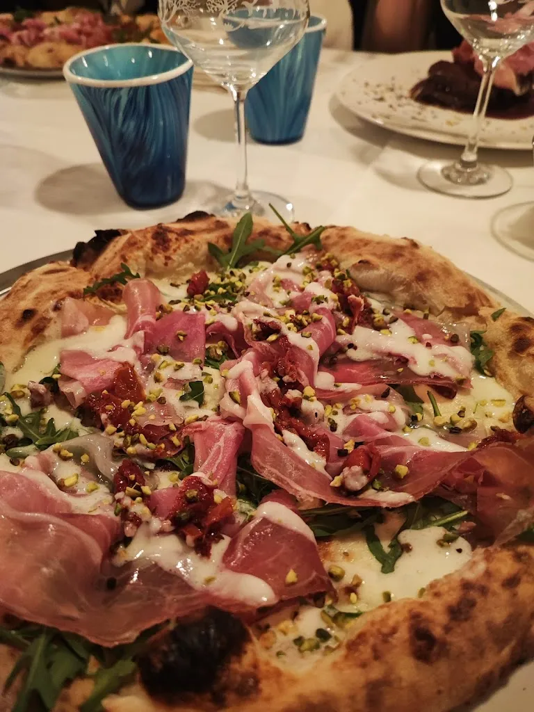 Lo Chalet_San Giovanni Rotondo_slider_image_3