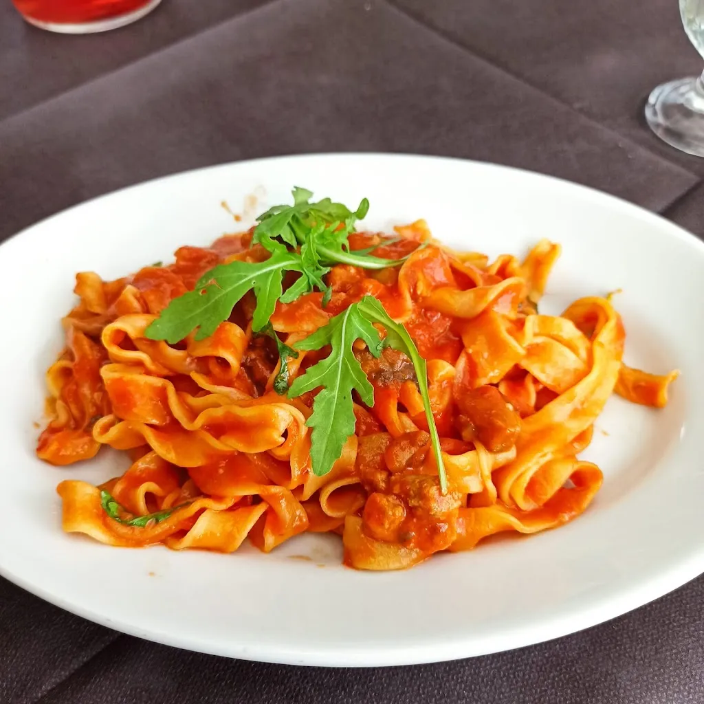 Menu_Taverna Panorama_San Giovanni Rotondo_immagine_5