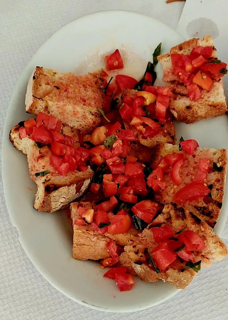 Menu_Taverna Panorama_San Giovanni Rotondo_immagine_6