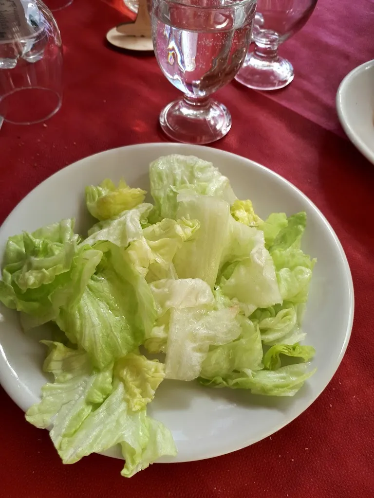 Menu_Taverna Panorama_San Giovanni Rotondo_immagine_7