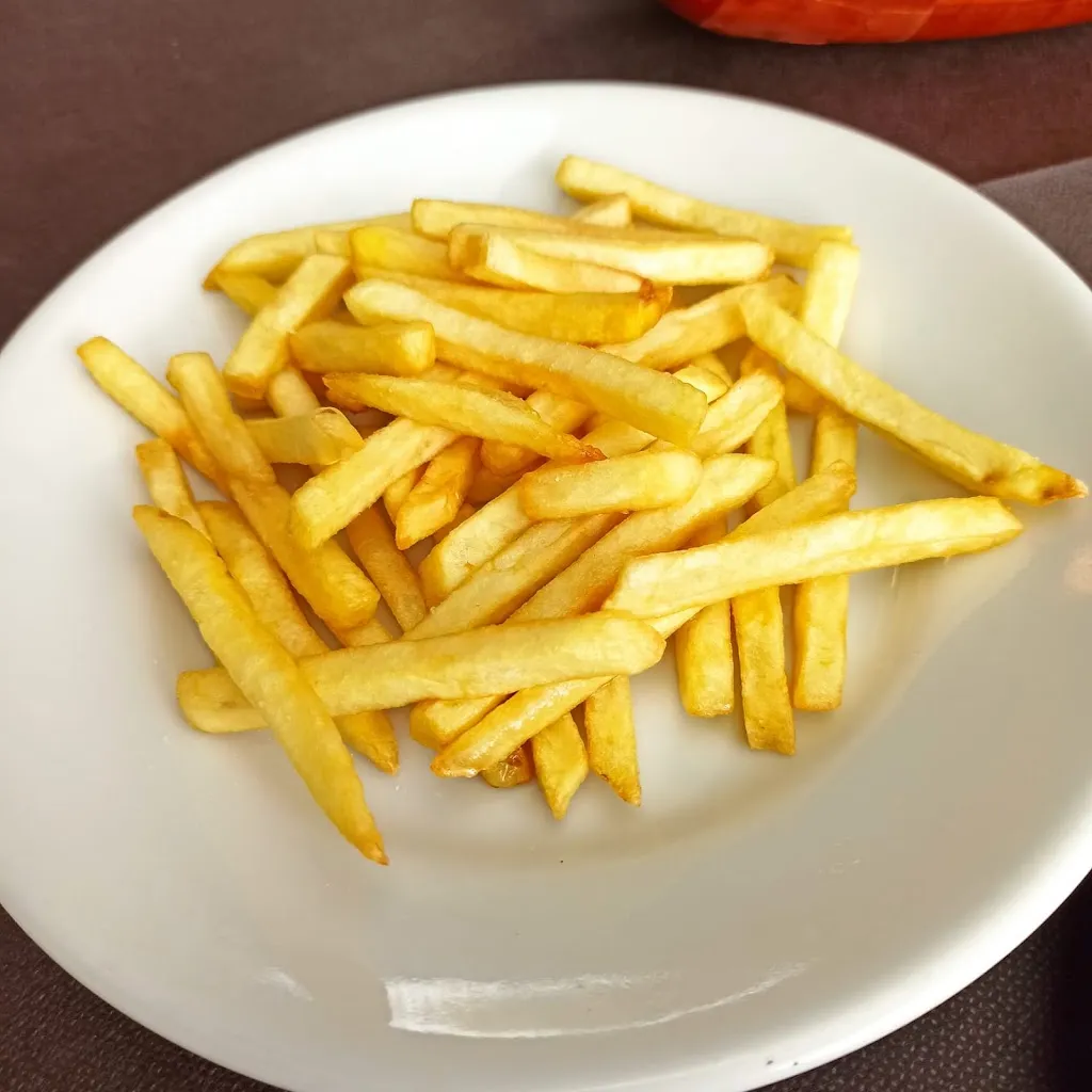 Menu_Taverna Panorama_San Giovanni Rotondo_immagine_8