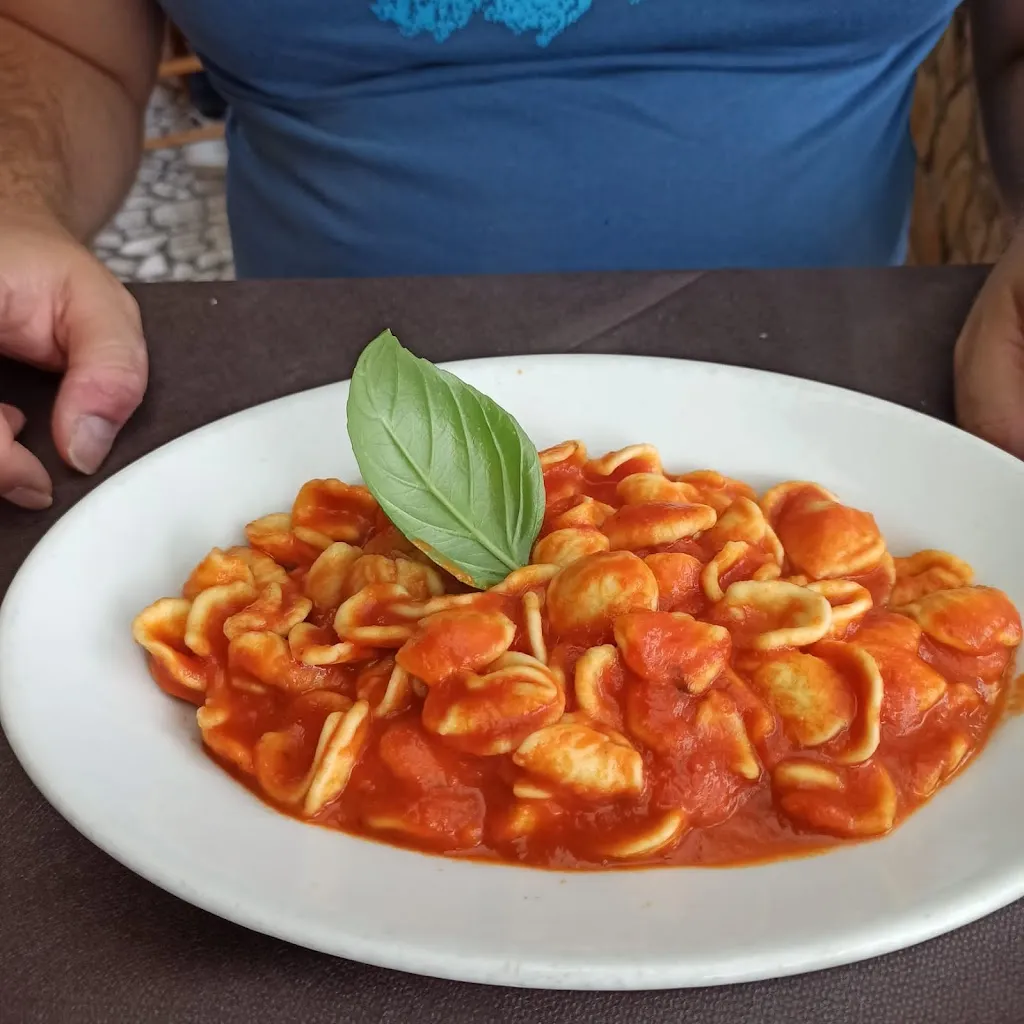 Menu_Taverna Panorama_San Giovanni Rotondo_immagine_9