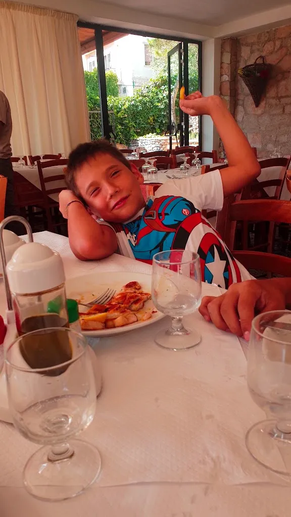 Taverna Panorama_San Giovanni Rotondo_slider_image_2