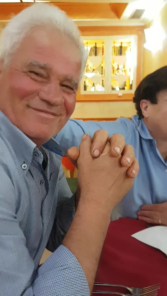 Hotel Villa San Pietro 4 stelle_San Giovanni Rotondo_slider_image_2