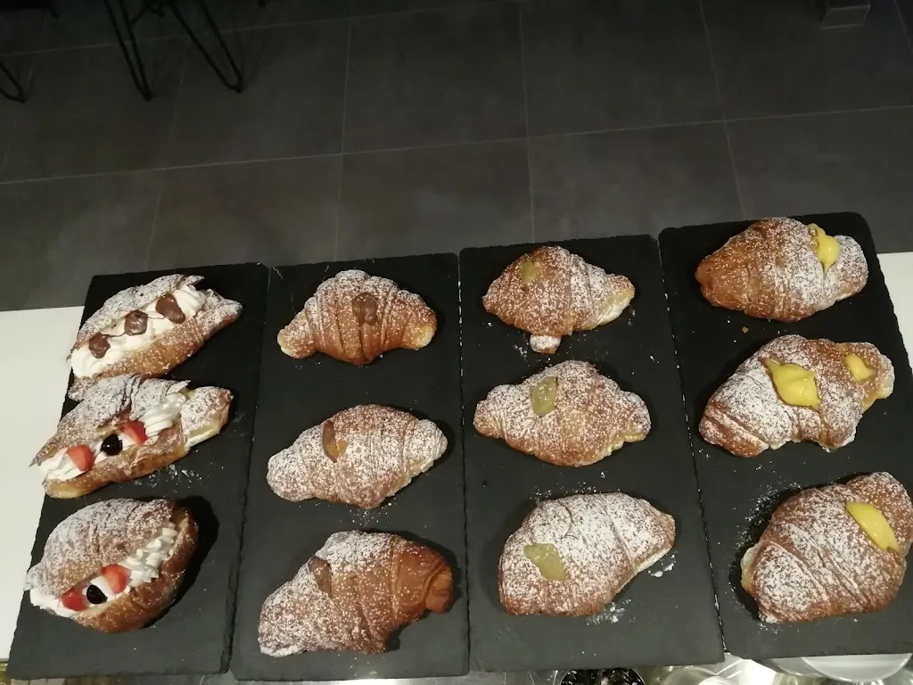 Menu_MOOD | Coffee&Restaurant_San Giovanni Rotondo_image_1