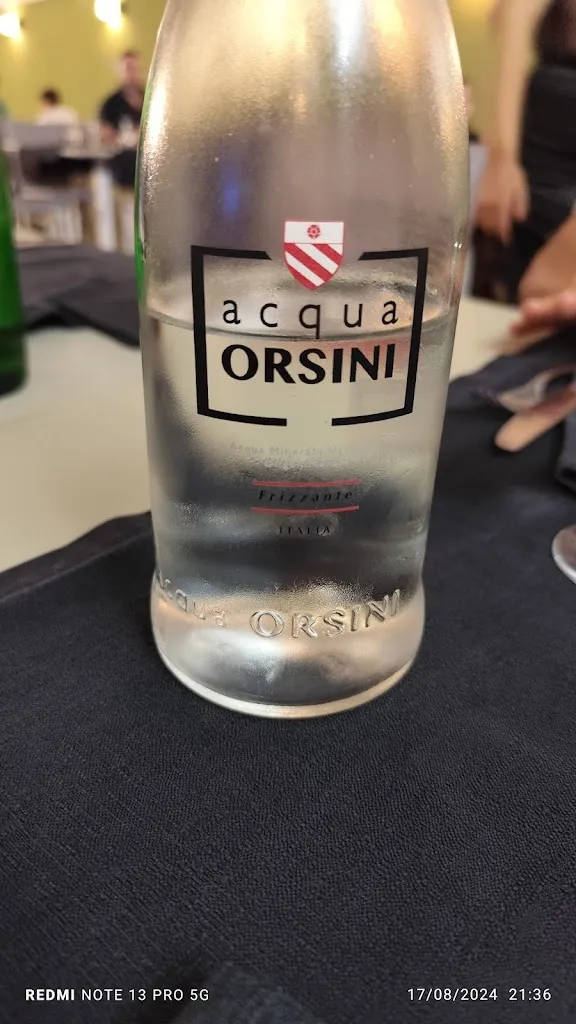 Menu_MOOD | Coffee&Restaurant_San Giovanni Rotondo_image_2