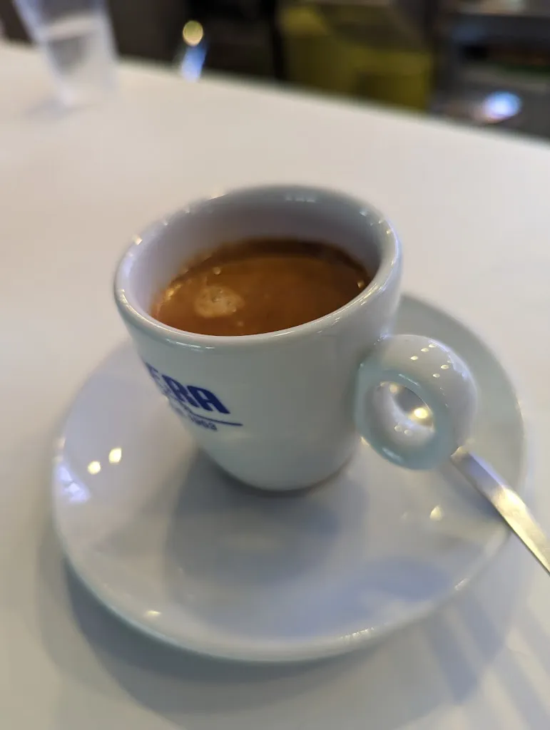 Menu_MOOD | Coffee&Restaurant_San Giovanni Rotondo_image_3