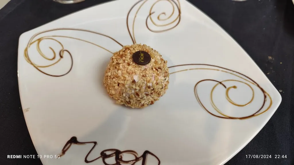 Menu_MOOD | Coffee&Restaurant_San Giovanni Rotondo_image_4